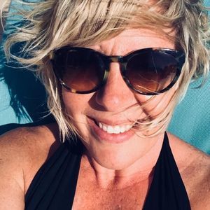 Meet your Posher, Heidi